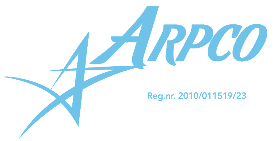 ARPCO Kontrakteurs